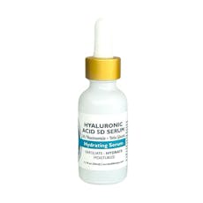 Hyaluronic Acid Hydrating Serum Each