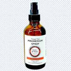 Watermelon Magnesium Spray Each