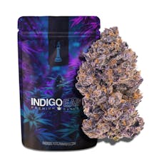 Traphouse Truffle 3.5g