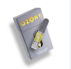 Jokerz 1g, 510 Thread Cartridge