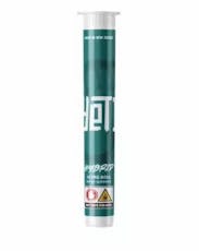 Yeti Dante's Inferno Pre-Roll 1g