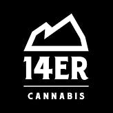 Paddy Cake 1 g, Joint