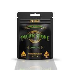 Pacific Stone 805 Glue Flower 3.5g
