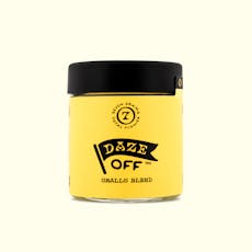 Daze Off Boss Level Smalls 3.5g