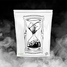 Essence Purple Octane x Jealousy 3.5g, Flower