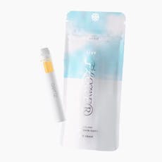 Headband 0.5g, Live Flower Disposable