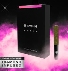 Mai Tai 0.5g | 5 pack