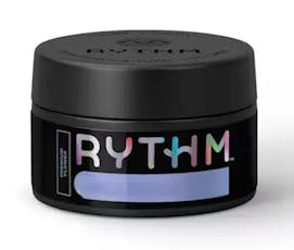 Rythm Cherry Maui Wowie Flower 3.5g