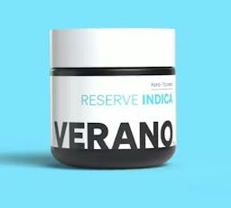 Motorbreath 3.5g, Flower