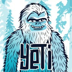 Chi Junky 14g, Flower