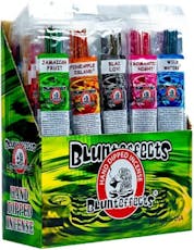 BluntEffect Incense Each