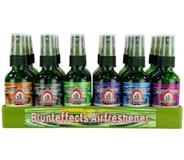 BluntEffect Spray Each