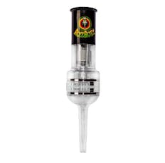 Rollbotz Robokone Filler Grinder Each