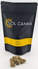 Ghost Cookies 7g, Smalls