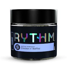 Chicken N Waffles 3.5g