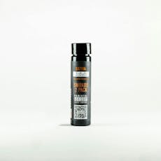 Dawg Lemons 1g, 2 pk, Two-Pack