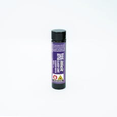 Blueberry Muffin Classy 1g, 510 Thread Cartridge