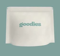 Goodies Hush Money 7g