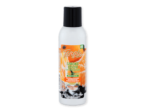 Smoke Odor Exterminator Spray Tangie