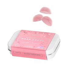 Aeriz Lychee Gummy 100mg, 20pk