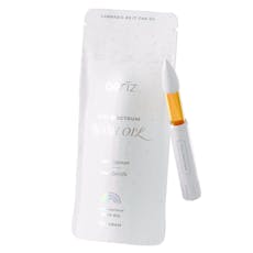 Aeriz Durban Poison FSHO Dablicator 1g