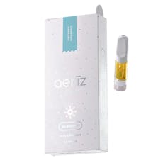 Aeriz Jokerz 31 Distillate Cartridge 0.5g