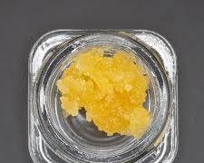Juniper Jive Sugar 1g