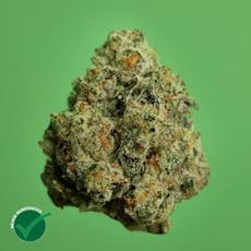 Theraplant Apple Tart Whole Flower 7g