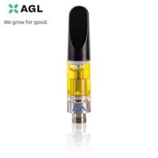 Rythm Dulce De Uva Cartridge 0.5g
