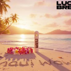 Maui Wowie Rechargeable 0.5g, Disposable