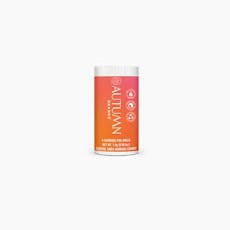 Autumn Brands Hybrid Gassy Glacier 5 Pack Pre-Roll Pack 0.36g, 5pack