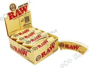 Maestro Cone Tips Each