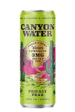 Prickly Pear Lemonade Each