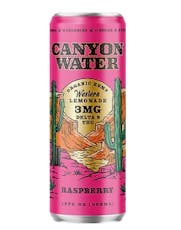 Raspberry Lemonade Each, Drink