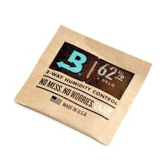 Boveda 2-Way Humidity Control Pack Each