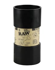 RAW Six Shooter Cone Filler - 1 1/4" | A1076 Each