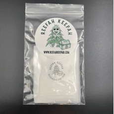 Reefah Keepah Reefah Keepah-5pk Each