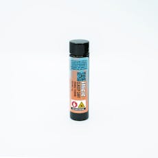 illicit Orange Tsunami | Classy Cartridge 1g