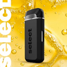 Elite Briq Dosido Briq 2g, Disposable