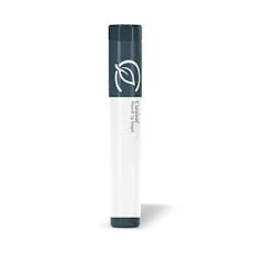 Curaleaf Astro GMO Pre-Roll 1g