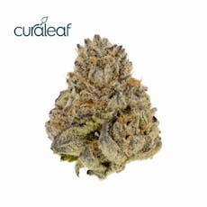 Curaleaf Floral Frost Whole Flower 3.5g