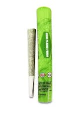 High Plains Farm BigFoot Glue 1g