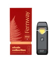 Red Headed Stranger 2g, Traveler