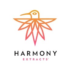 Payaya Huasca 3.5g, Prepack