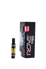 Punch 0.5g, 510 Thread Cartridge