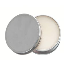 Canna Spa Salve Galactic Skies 800mg, Salve