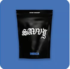 Savvy Jokerz Smalls 14g