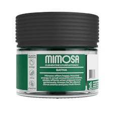 Herb Mimosa 28g