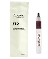 Moon Boots 1g, Klik RSO