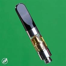 CTPharma Blue Haze Cartridge 0.5g